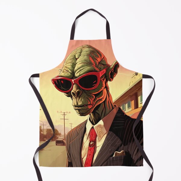 Item preview, Imp | Hip Hop style designed and sold by ComicsFactory.