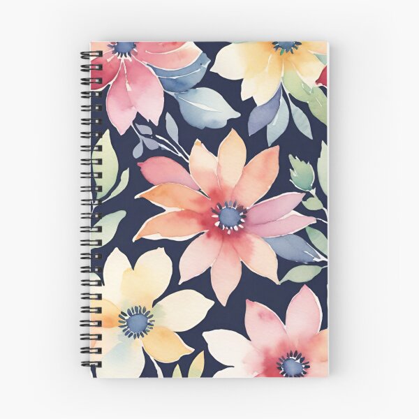 Item preview, Vintage Florals designed and sold by TatBreeze.
