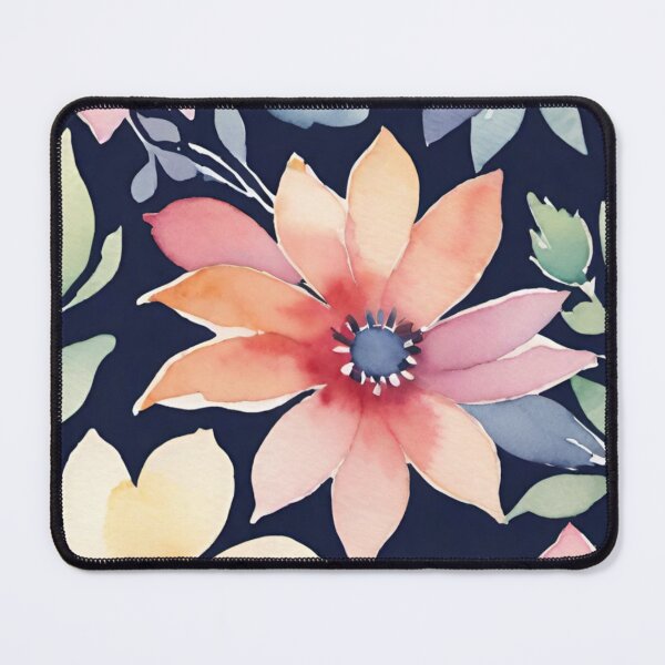 Item preview, Vintage Florals designed and sold by TatBreeze.