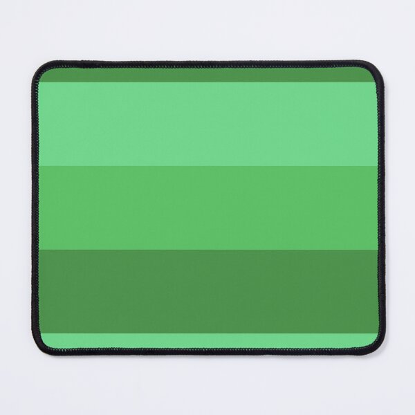 Item preview, Green Color Palette designed and sold by Inspirationmotivation.