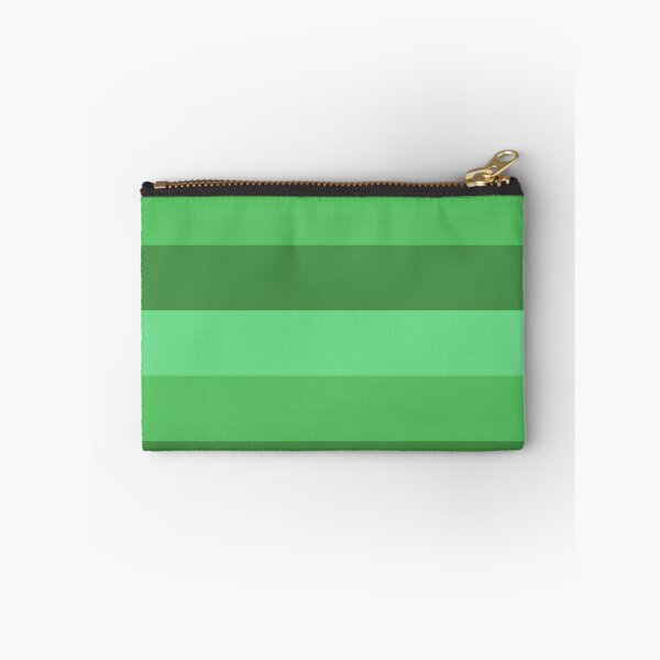 Item preview, Green Color Palette designed and sold by Inspirationmotivation.