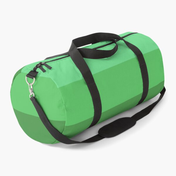 Item preview, Green Color Palette designed and sold by Inspirationmotivation.