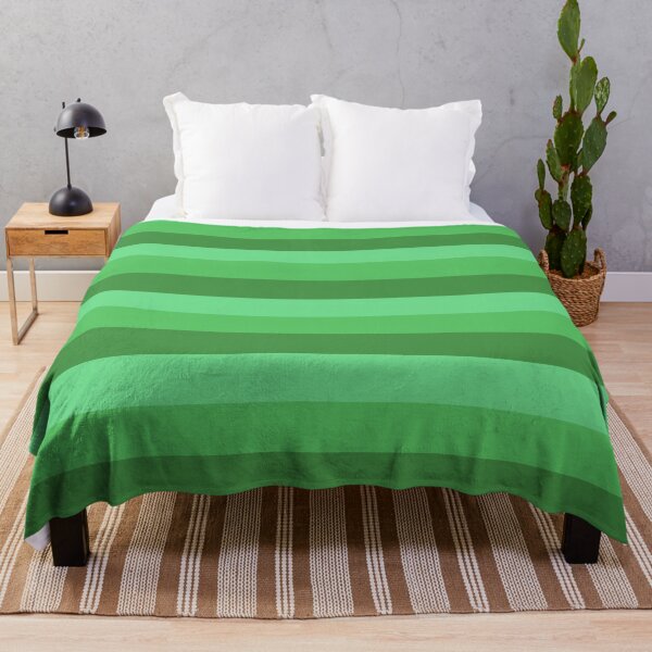 Item preview, Green Color Palette designed and sold by Inspirationmotivation.