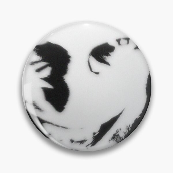 Item preview, Aphex Twin - come to daddy  designed and sold by melanmedic11.