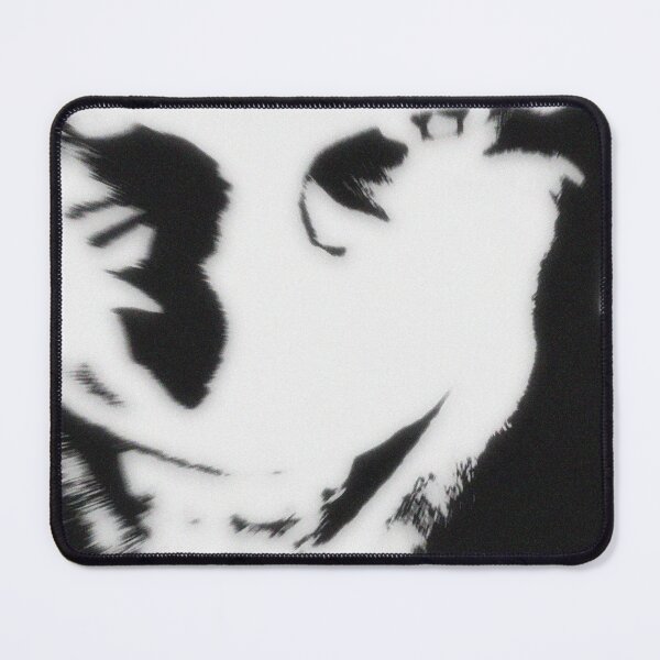 Item preview, Aphex Twin - come to daddy  designed and sold by melanmedic11.