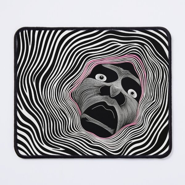 Item preview, GOD I designed and sold by NoiseToSeeYou.