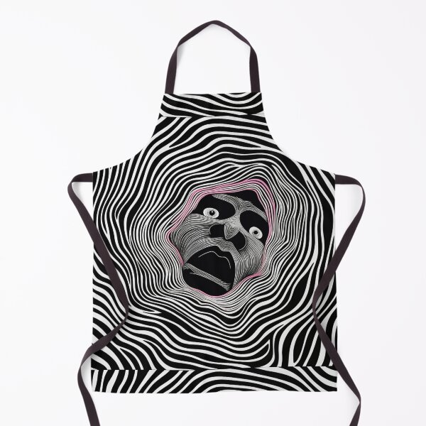 Item preview, GOD I designed and sold by NoiseToSeeYou.