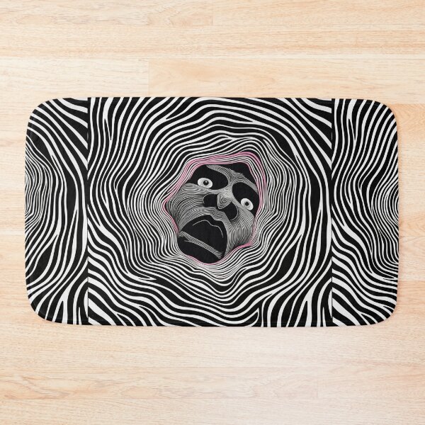 Item preview, GOD I designed and sold by NoiseToSeeYou.