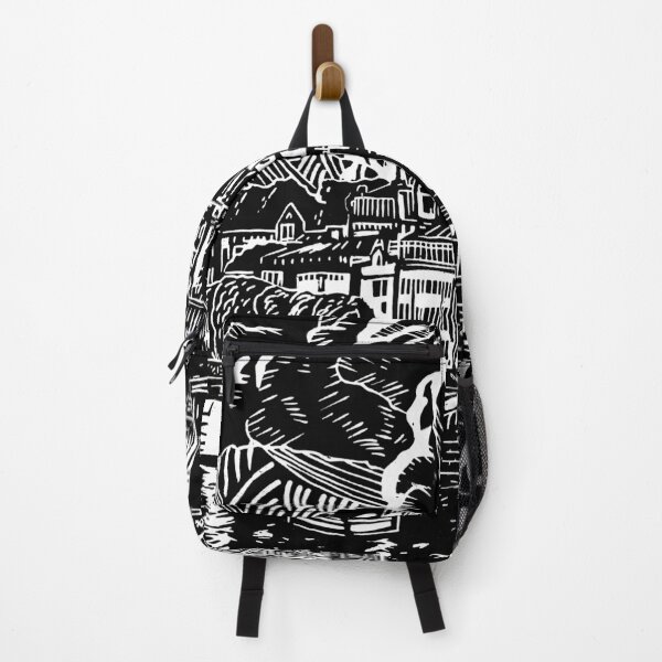 Item preview, Venice. The cathedral designed and sold by Vasiliy Pimenov.