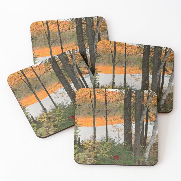 Item preview, Fall in Vermont designed and sold by MusingsByTracey.
