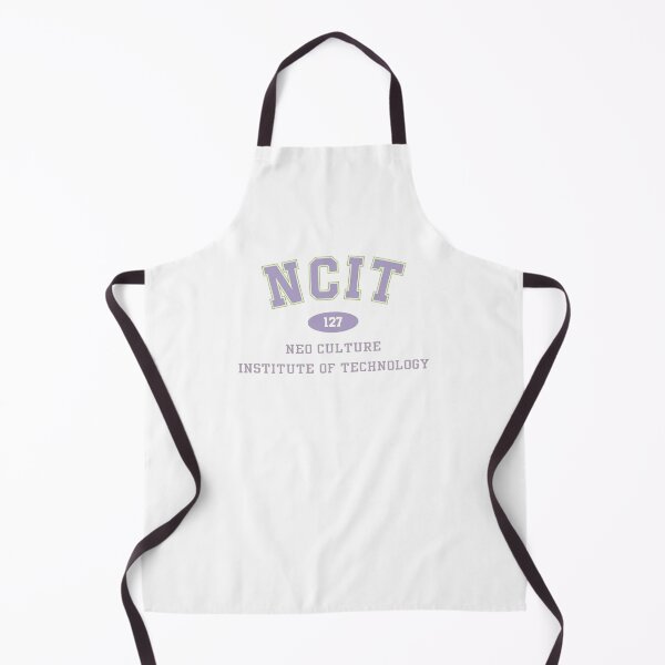 Item preview, NCIT Lavender designed and sold by Laxium.