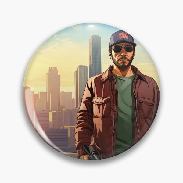 Item preview, Indiana | Hip Hop style designed and sold by ComicsFactory.