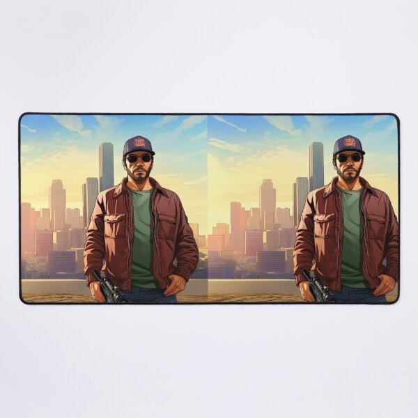 Item preview, Indiana | Hip Hop style designed and sold by ComicsFactory.