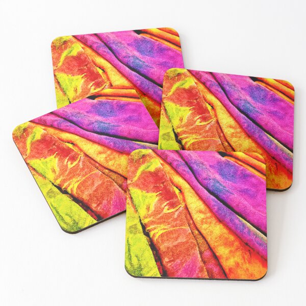 Item preview, Colorful VividAbstract Symphony designed and sold by Health And Fitness Posts e-Store.