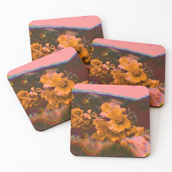 Item preview, Wild designed and sold by Artpostacy.