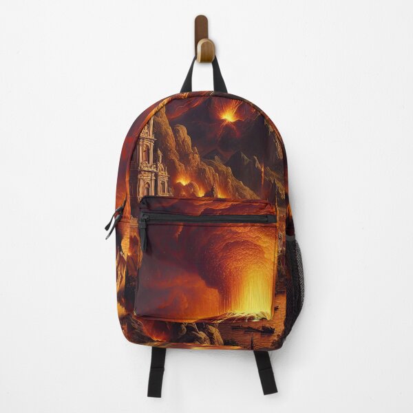 Item preview, Pompei Renaissance Art designed and sold by artofuniverse.