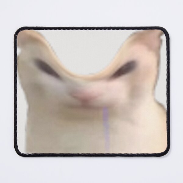 Item preview, Skulldented Cat designed and sold by SaltyBadGuy.