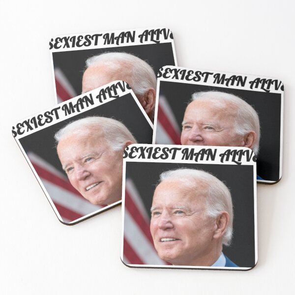 Item preview, Sexy Biden designed and sold by 8576309.