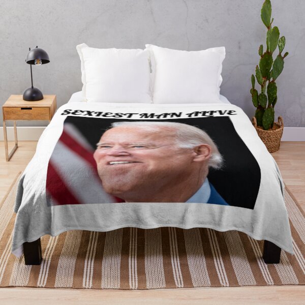 Item preview, Sexy Biden designed and sold by 8576309.