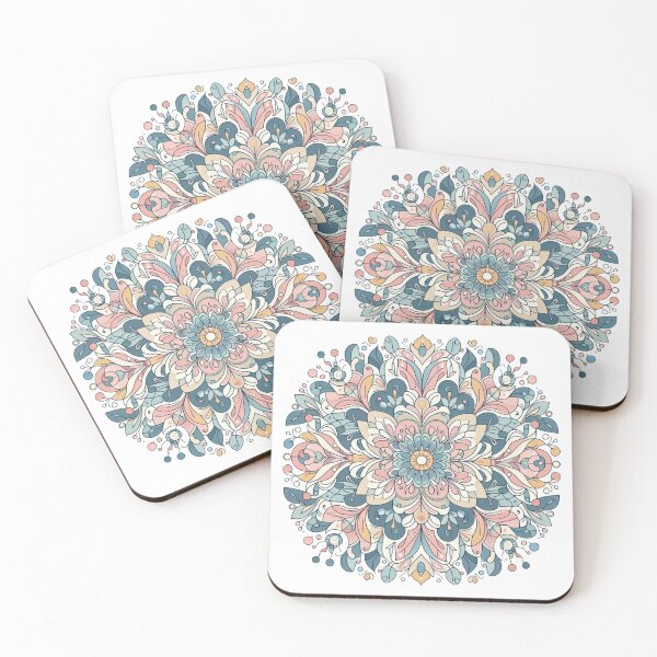 Item preview, Harmony of Petals designed and sold by BaKamiLand.