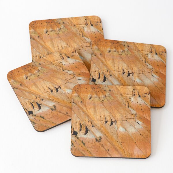 Item preview, Red Rock Orange Slope, Bryce Canyon National Park designed and sold by Brian Shaw.
