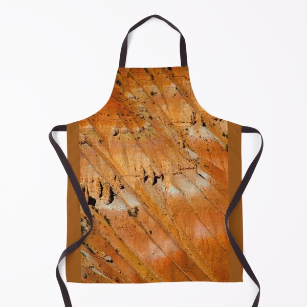 Item preview, Red Rock Orange Slope, Bryce Canyon National Park designed and sold by Brian Shaw.