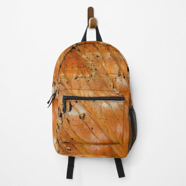 Item preview, Red Rock Orange Slope, Bryce Canyon National Park designed and sold by Brian Shaw.