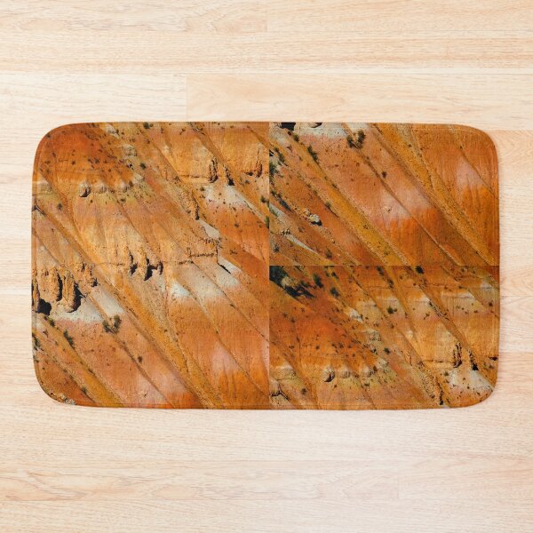 Item preview, Red Rock Orange Slope, Bryce Canyon National Park designed and sold by Brian Shaw.