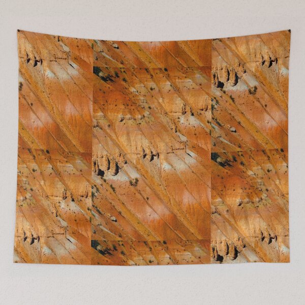 Item preview, Red Rock Orange Slope, Bryce Canyon National Park designed and sold by Brian Shaw.