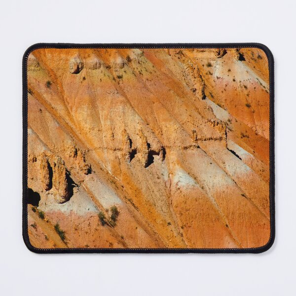 Item preview, Red Rock Orange Slope, Bryce Canyon National Park designed and sold by Brian Shaw.