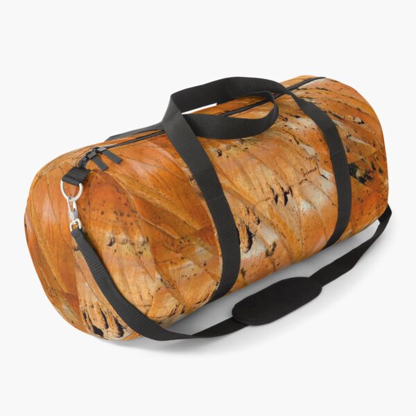 Item preview, Red Rock Orange Slope, Bryce Canyon National Park designed and sold by Brian Shaw.