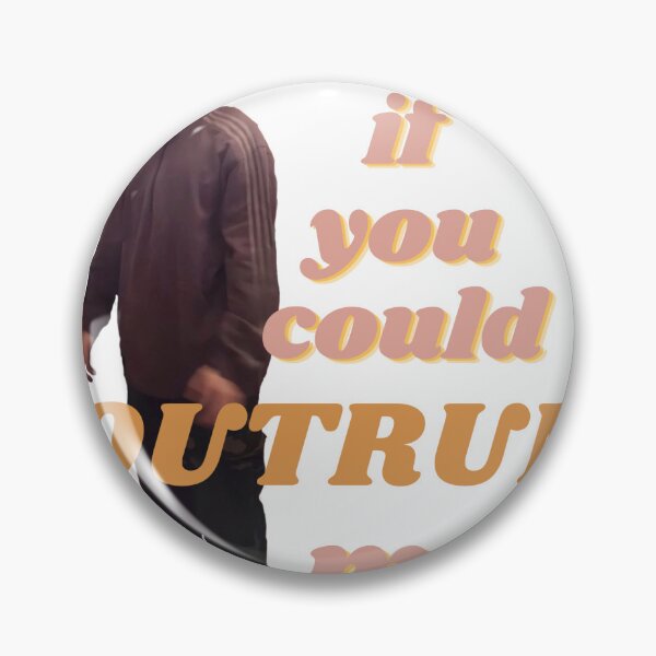 Item preview, Edward Cullen Robert Pattinson as if you could outrun me designed and sold by maiadombey.