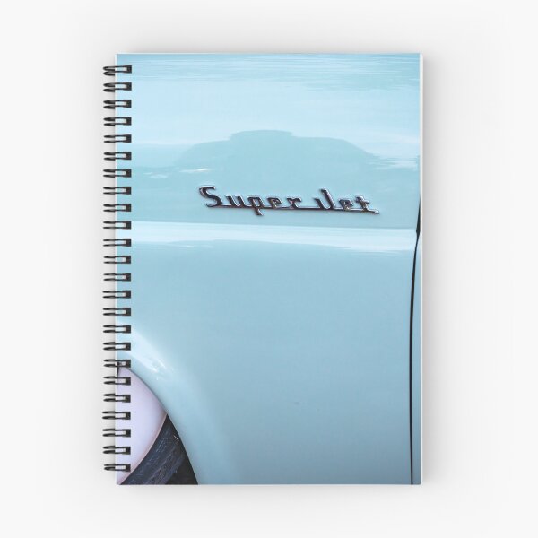 Item preview, 1954 Green Hudson Hornet Super Jet X101 designed and sold by RichFrancoCars.