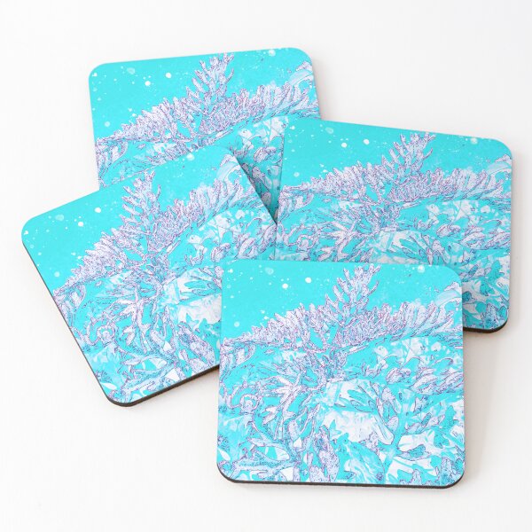 Item preview, Splash designed and sold by MadameXimon.