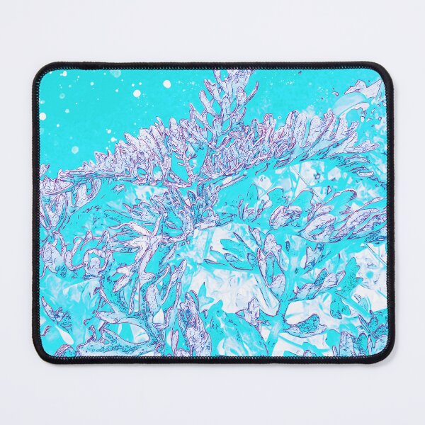 Item preview, Splash designed and sold by MadameXimon.