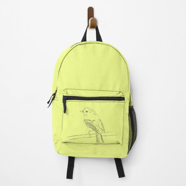 Item preview, Animal Drawing,Pet Art,Bird Sketch, Animal Drawing, designed and sold by LotusDigitalArt.