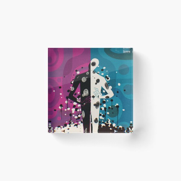 Item preview, Spot Holes designed and sold by Silveme (Audrey DuVall).