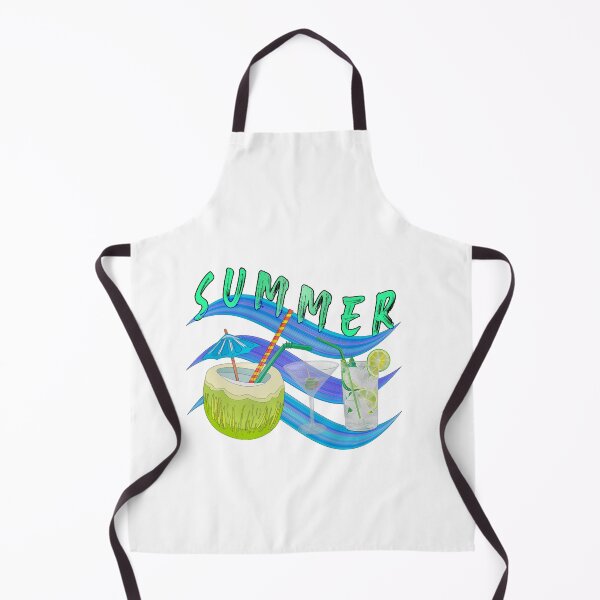Item preview, SUMMER designed and sold by EDUARDO RUIZ.