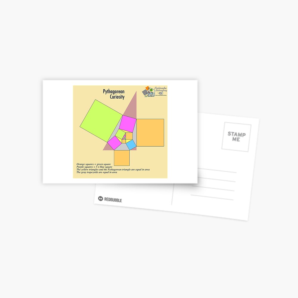 Item preview, Postcard designed and sold by GianniSarcone.