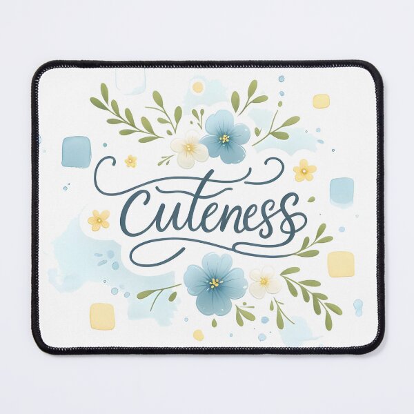 Item preview, The Cursive Alphabet Letters | Lettering Styles designed and sold by cscarpatic.
