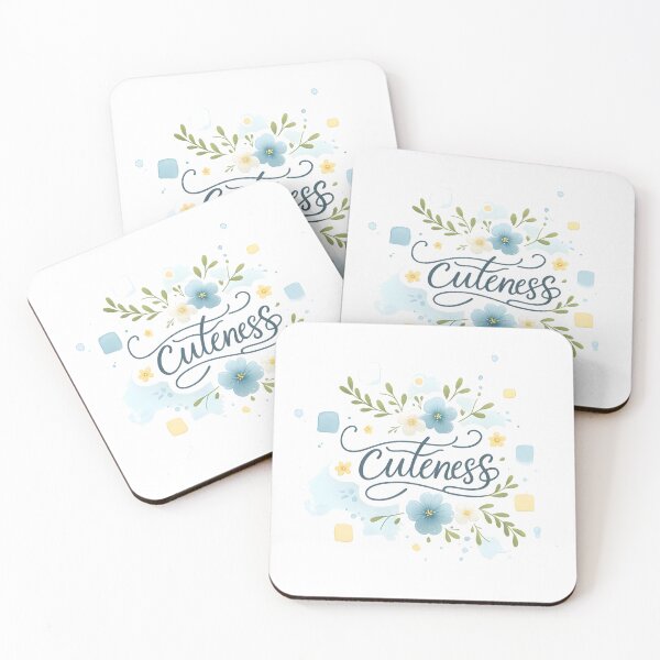 Item preview, The Cursive Alphabet Letters | Lettering Styles designed and sold by cscarpatic.