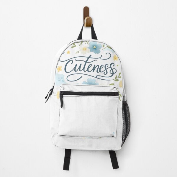 Item preview, The Cursive Alphabet Letters | Lettering Styles designed and sold by cscarpatic.