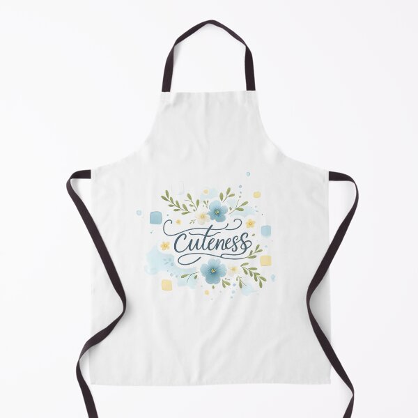 Item preview, The Cursive Alphabet Letters | Lettering Styles designed and sold by cscarpatic.
