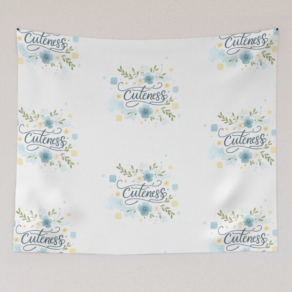 Item preview, The Cursive Alphabet Letters | Lettering Styles designed and sold by cscarpatic.