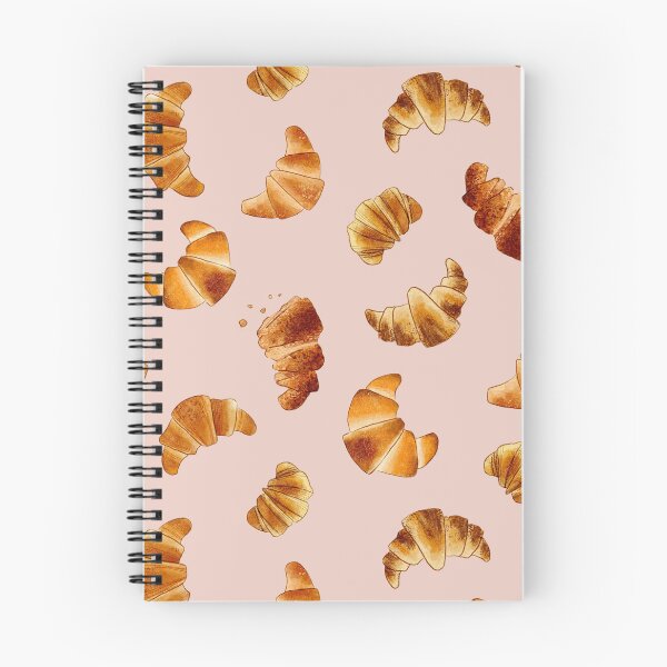 Item preview, Croissant designed and sold by namibear.