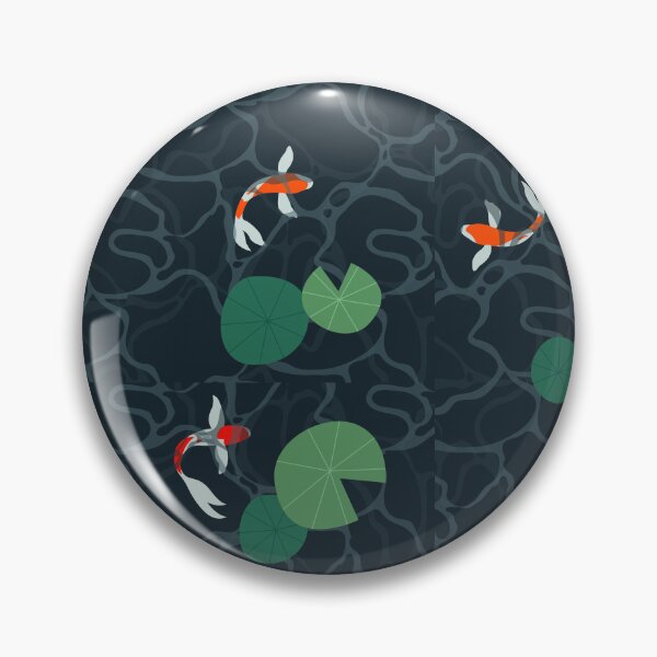 Item preview, Aquatic Harmony designed and sold by Creativari123.