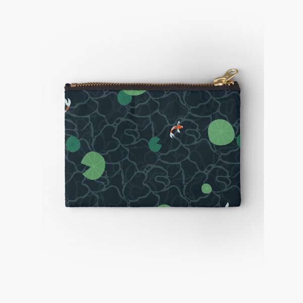 Item preview, Aquatic Harmony designed and sold by Creativari123.