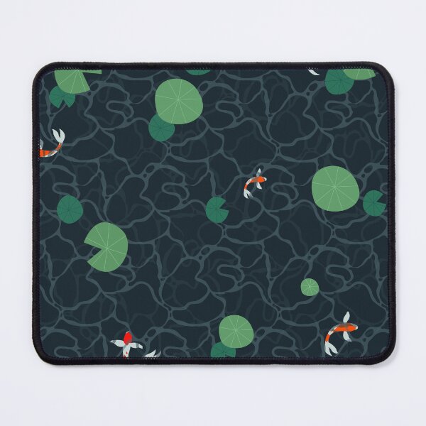 Item preview, Aquatic Harmony designed and sold by Creativari123.