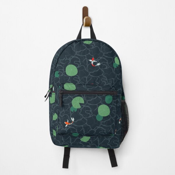Item preview, Aquatic Harmony designed and sold by Creativari123.