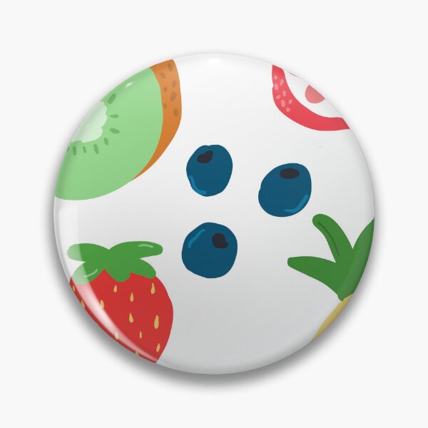 Item preview, Fruits designed and sold by fiomaszele.
